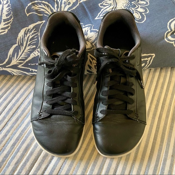 Lems Kourt sneaker - Picture 3 of 9